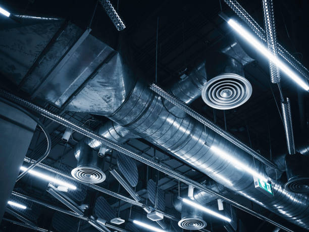 Best HVAC Retrofitting and Upgrading in Orange, VA